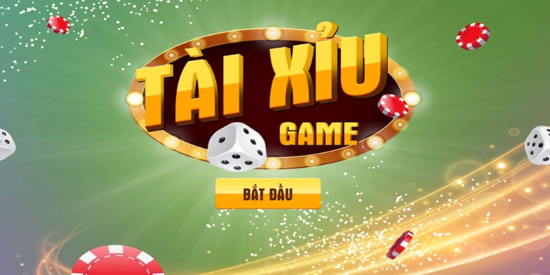 Tài Xỉu 8xbet - Đỉnh Cao Cá Cược Trực Tuyến Hot Nhất 2024
