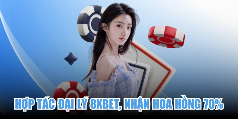 Cấp độ khởi điểm giúp thành viên làm quen hệ thống 