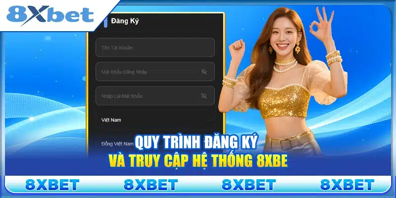 Điều kiện hợp lệ xác lập tư cách hội viên chính thức