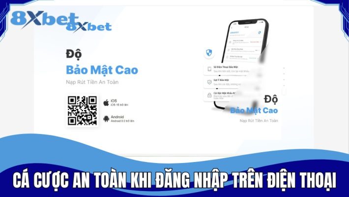 Ưu đãi độc quyền cho hội viên quay lại nền tảng