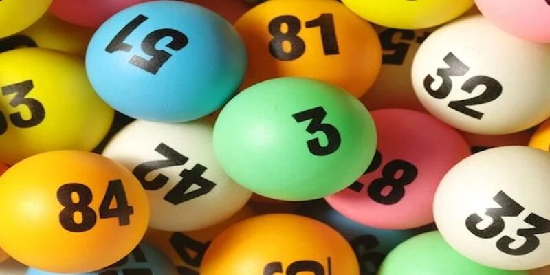 Lô Đề Siêu Tốc 8xbet - Sân Chơi Đỉnh Cao Của Các Game Thủ