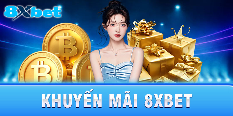 Khuyến mãi chào mừng kích hoạt thường áp dụng trong 48 giờ 
