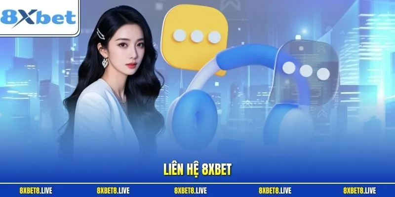 Live chat là kênh hỗ trợ có tốc độ phản hồi nhanh nhất