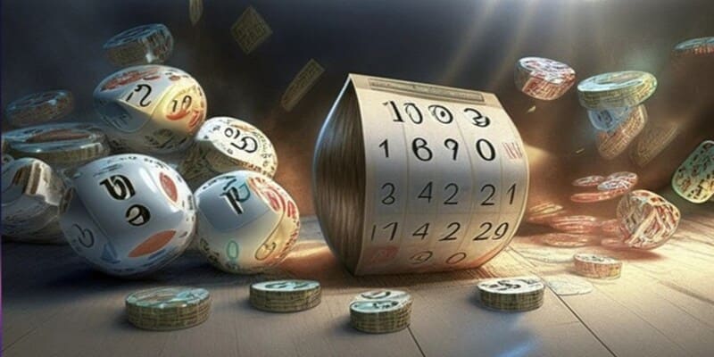 Lô đề 8xbet - Đẳng Cấp Sân Chơi Hot Nhất Làng Giải Trí