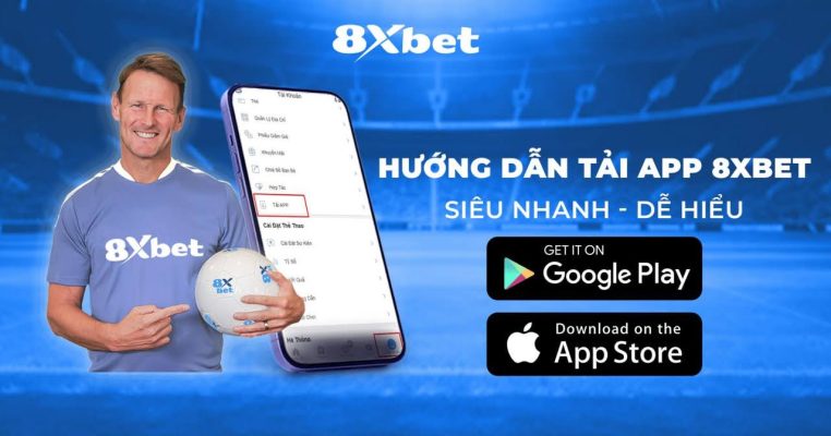 Tải app 8xbet khởi động lại thiết bị giúp giải phóng bộ nhớ
