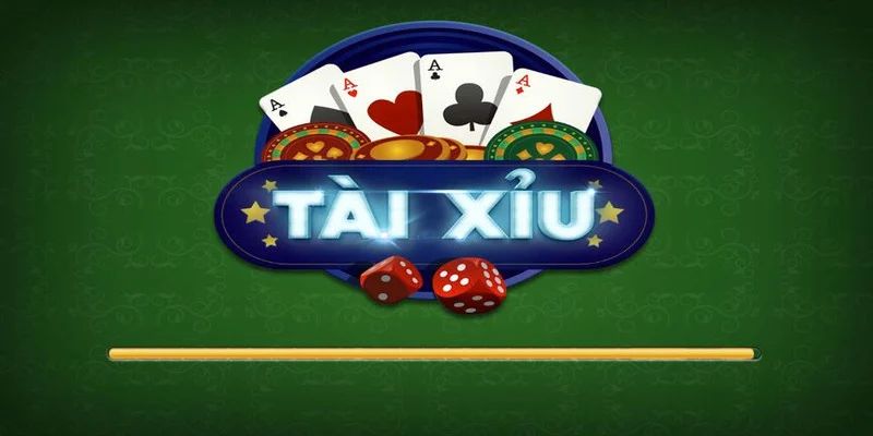 Tài Xỉu Online - Tất Tần Tận Nội Dung Về Cách Chơi Chuẩn