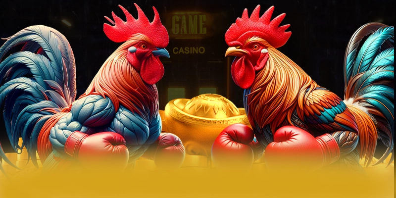 Giải đáp thắc mắc về BET88 Giải đáp thắc mắc về BET88