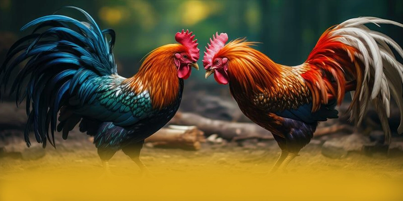 8xbet - Tổng kết một cách chi tiết. 8xbet - Tổng kết một cách chi tiết.