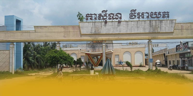 So sánh của [THUONG_HIEU] trong cùng phân khúc