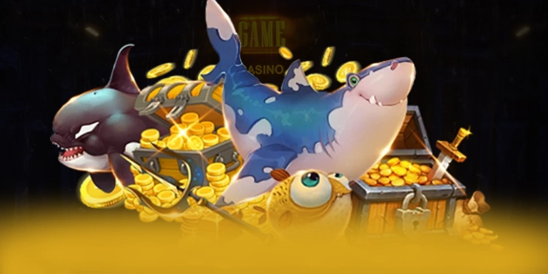 Bảo mật dữ liệu cá nhân tại BET88 Bảo mật dữ liệu cá nhân tại BET88