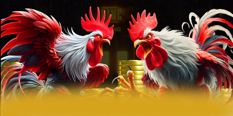 Giải đáp thắc mắc về SUNWIN Giải đáp thắc mắc về SUNWIN