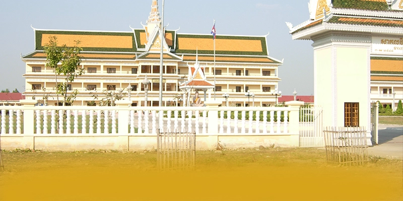 SUNWIN - Nhà cái chất lượng 2026 SUNWIN - Nhà cái chất lượng 2026