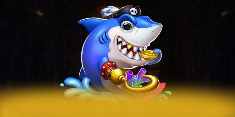 Phản hồi từ game thủ về SUNWIN Phản hồi từ game thủ về SUNWIN